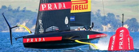 prada christmas race 2020|Prada America’s Cup World Series & Christmas Race Formats.